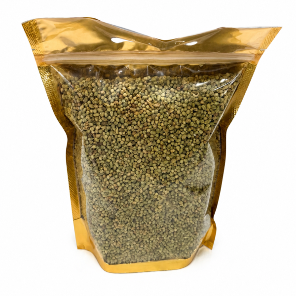 اورغانو